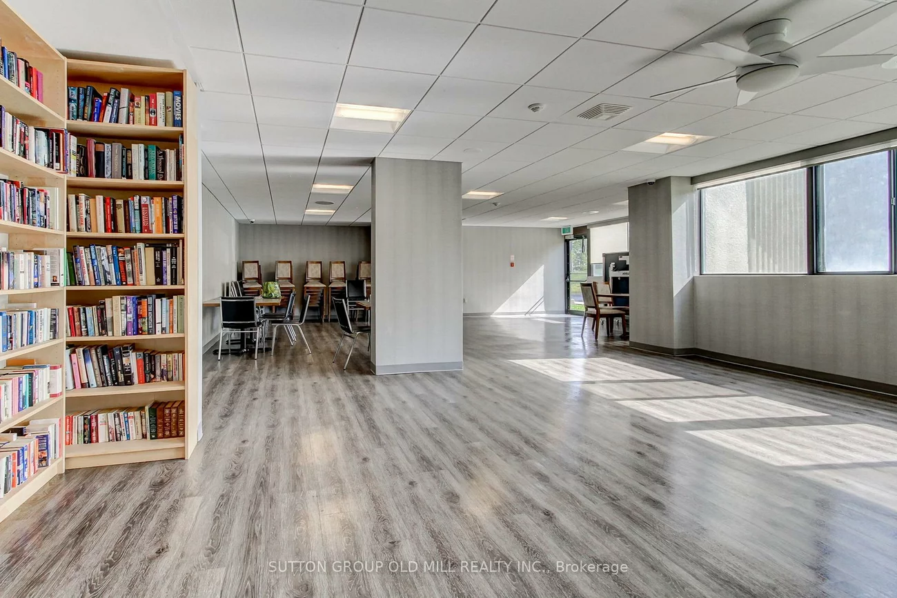 133, Torresdale, Westminster-Branson, Toronto