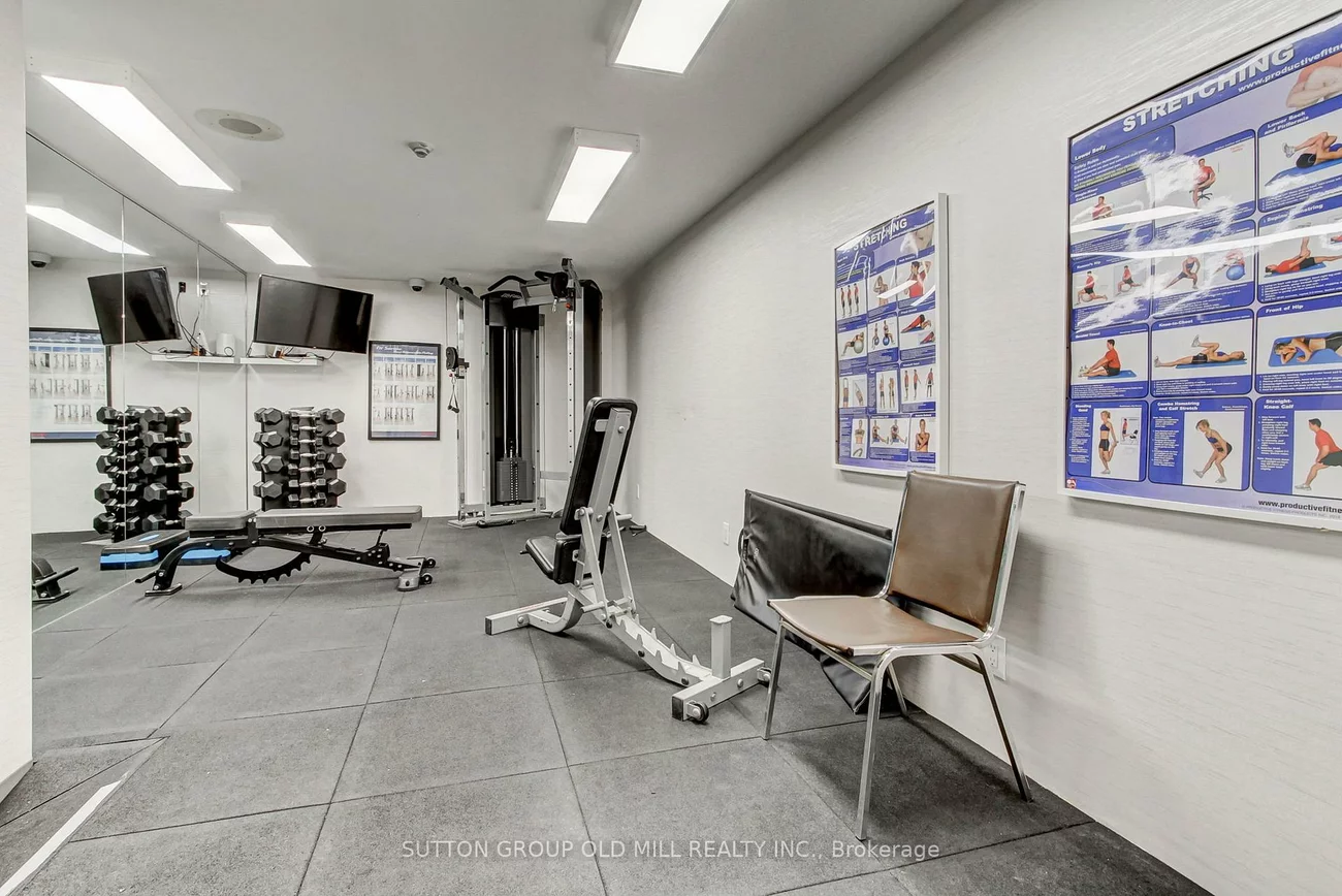 133, Torresdale, Westminster-Branson, Toronto