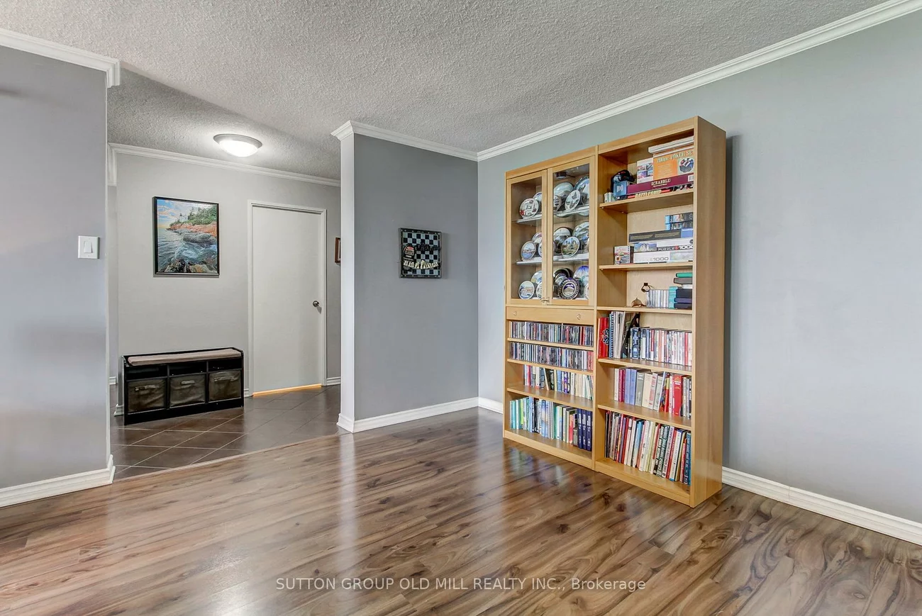 133, Torresdale, Westminster-Branson, Toronto