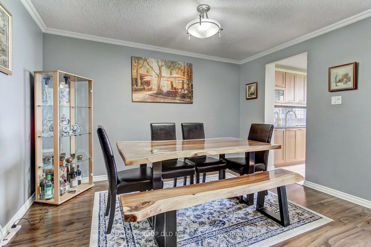 133, Torresdale, Westminster-Branson, Toronto