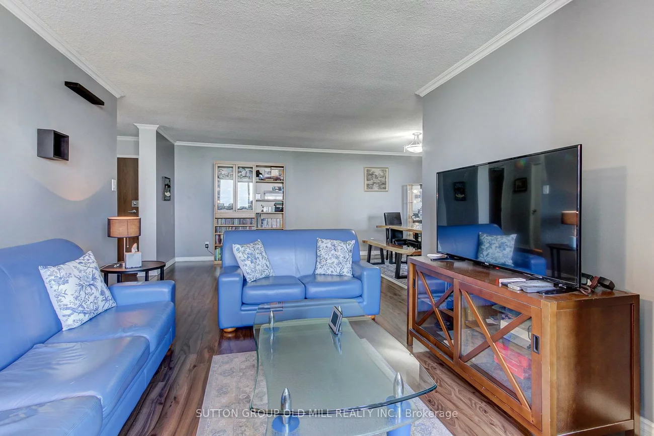 133, Torresdale, Westminster-Branson, Toronto