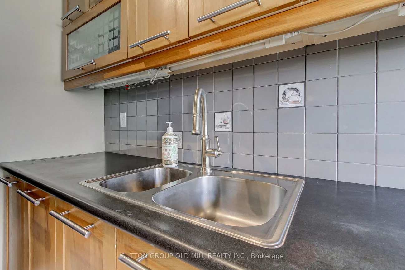 133, Torresdale, Westminster-Branson, Toronto