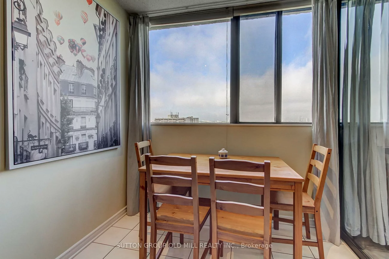 133, Torresdale, Westminster-Branson, Toronto