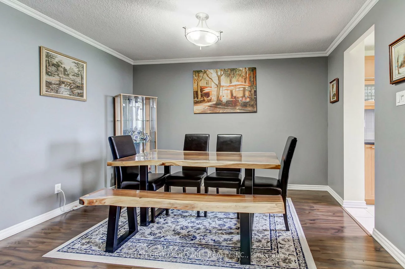 133, Torresdale, Westminster-Branson, Toronto