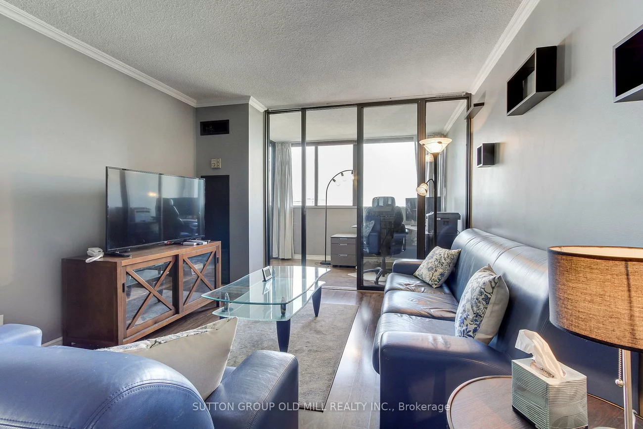 133, Torresdale, Westminster-Branson, Toronto