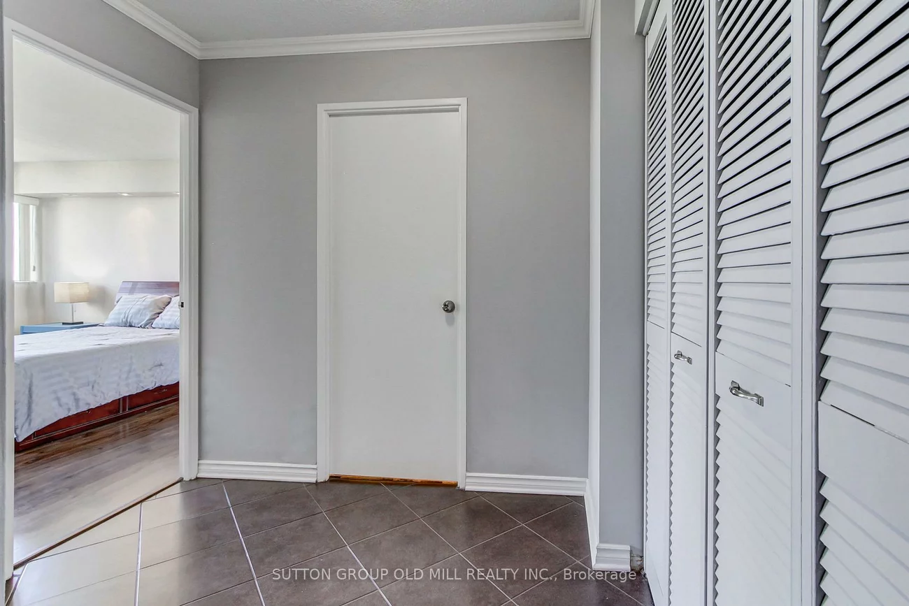 133, Torresdale, Westminster-Branson, Toronto