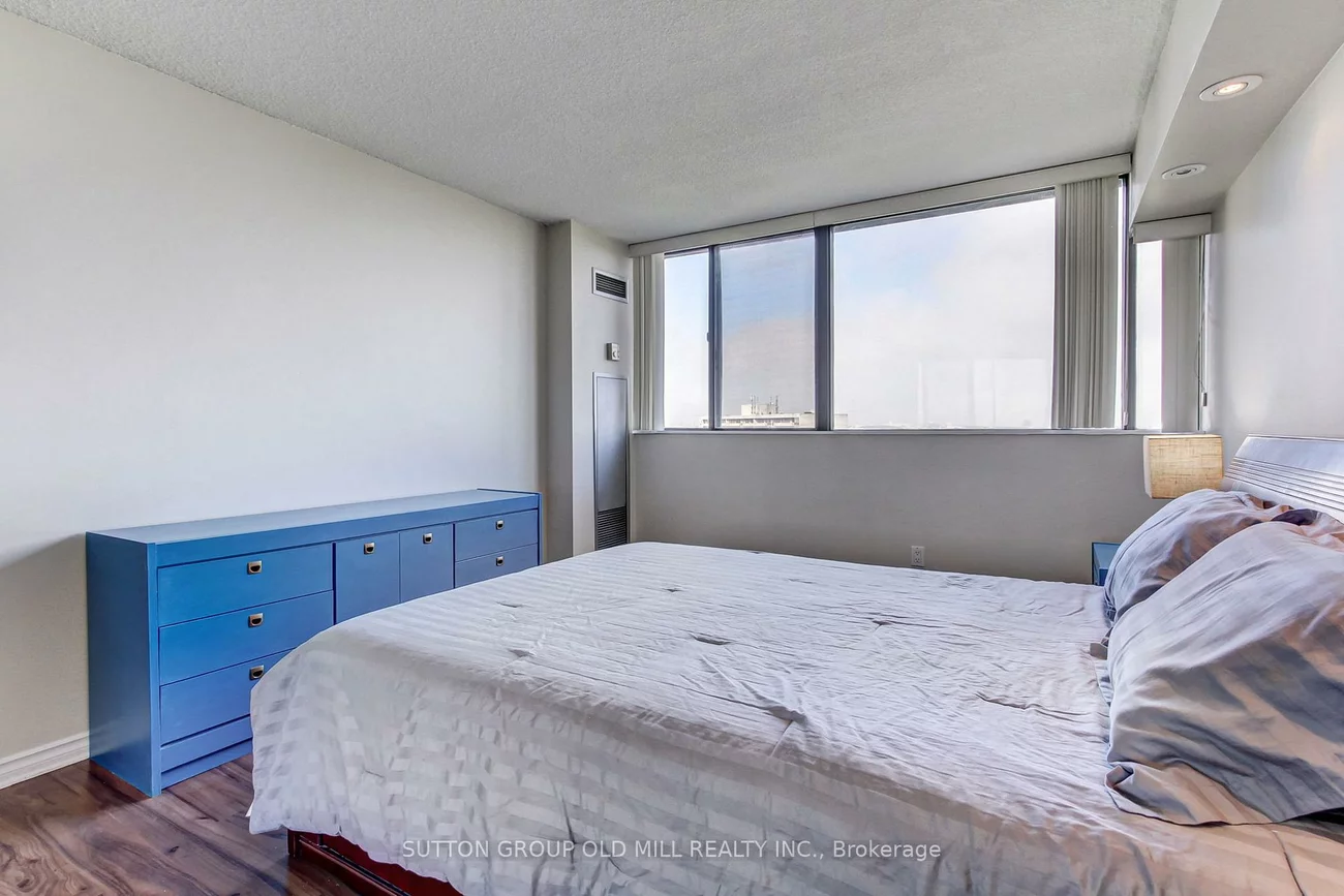 133, Torresdale, Westminster-Branson, Toronto