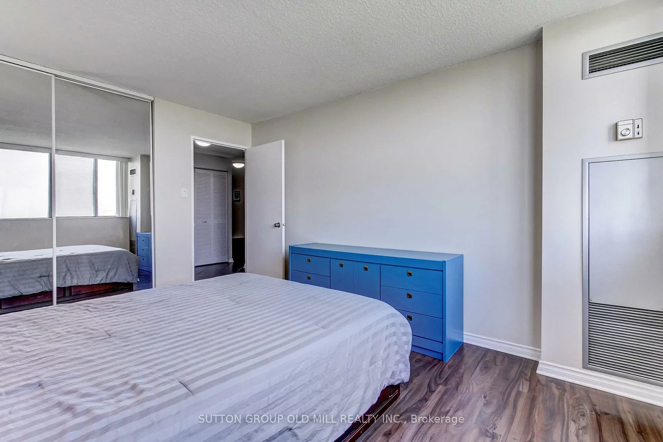 133, Torresdale, Westminster-Branson, Toronto