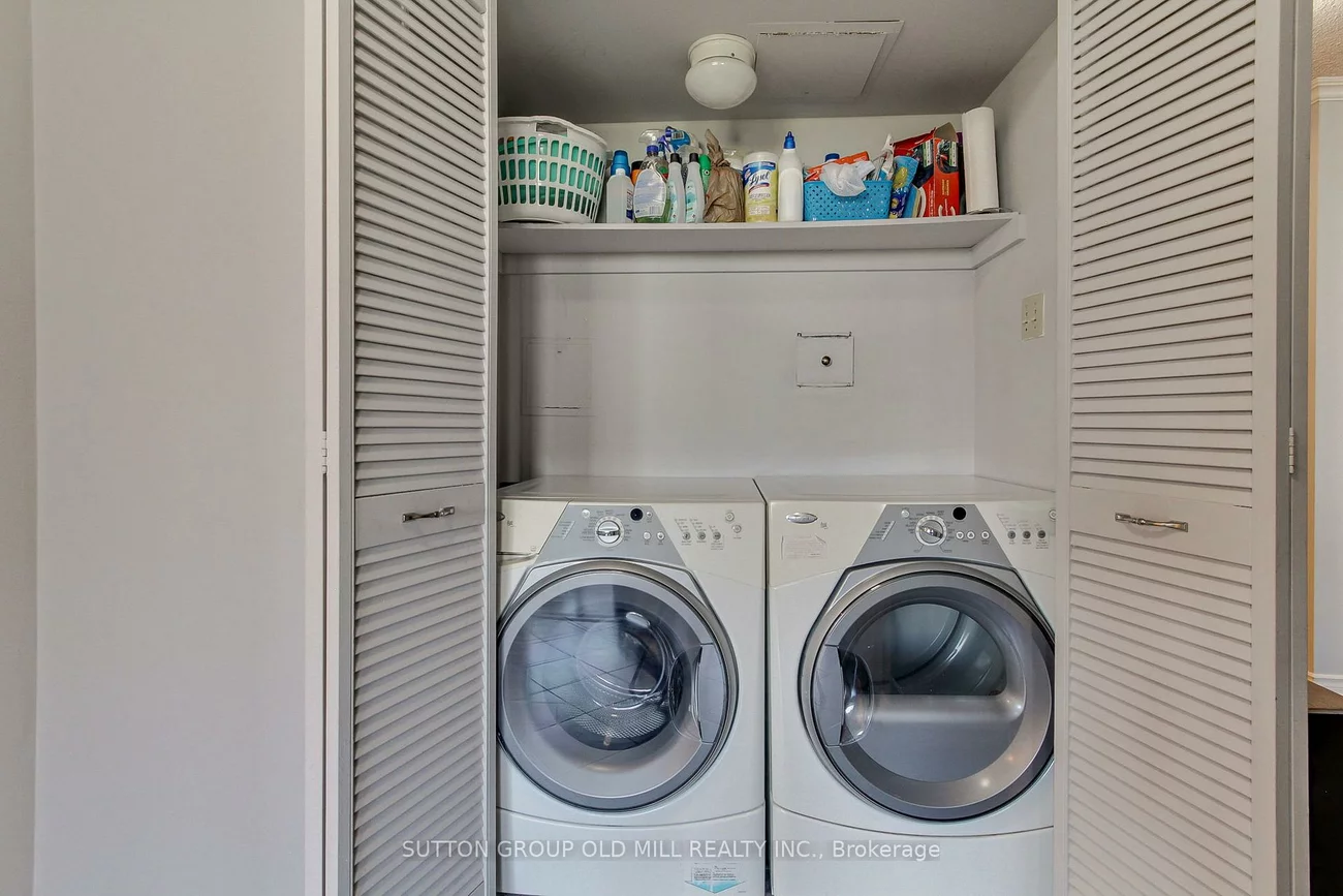 133, Torresdale, Westminster-Branson, Toronto