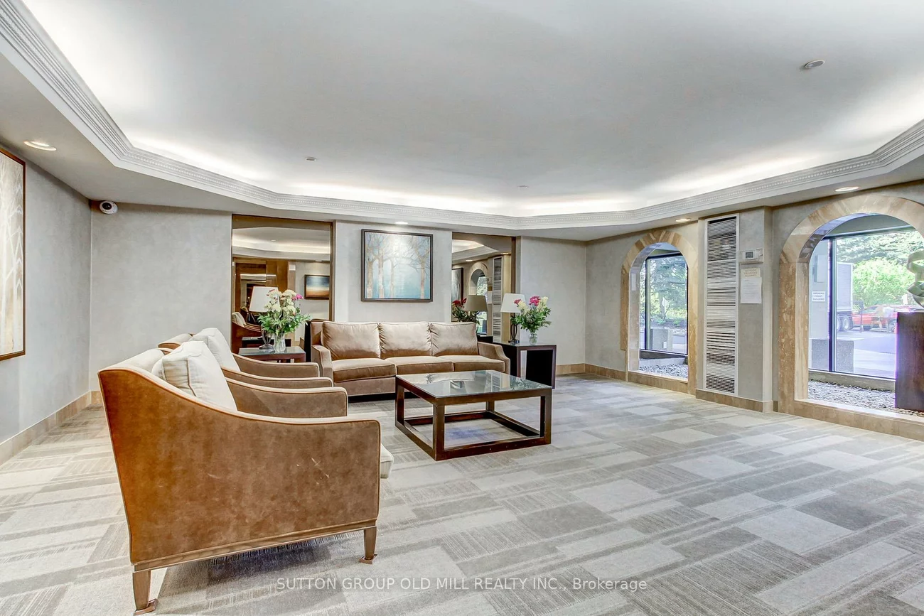 133, Torresdale, Westminster-Branson, Toronto