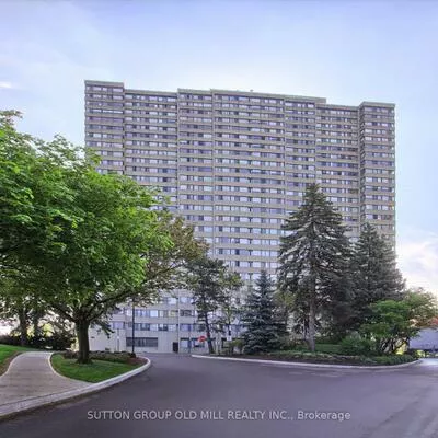 133, Torresdale, Westminster-Branson, Toronto