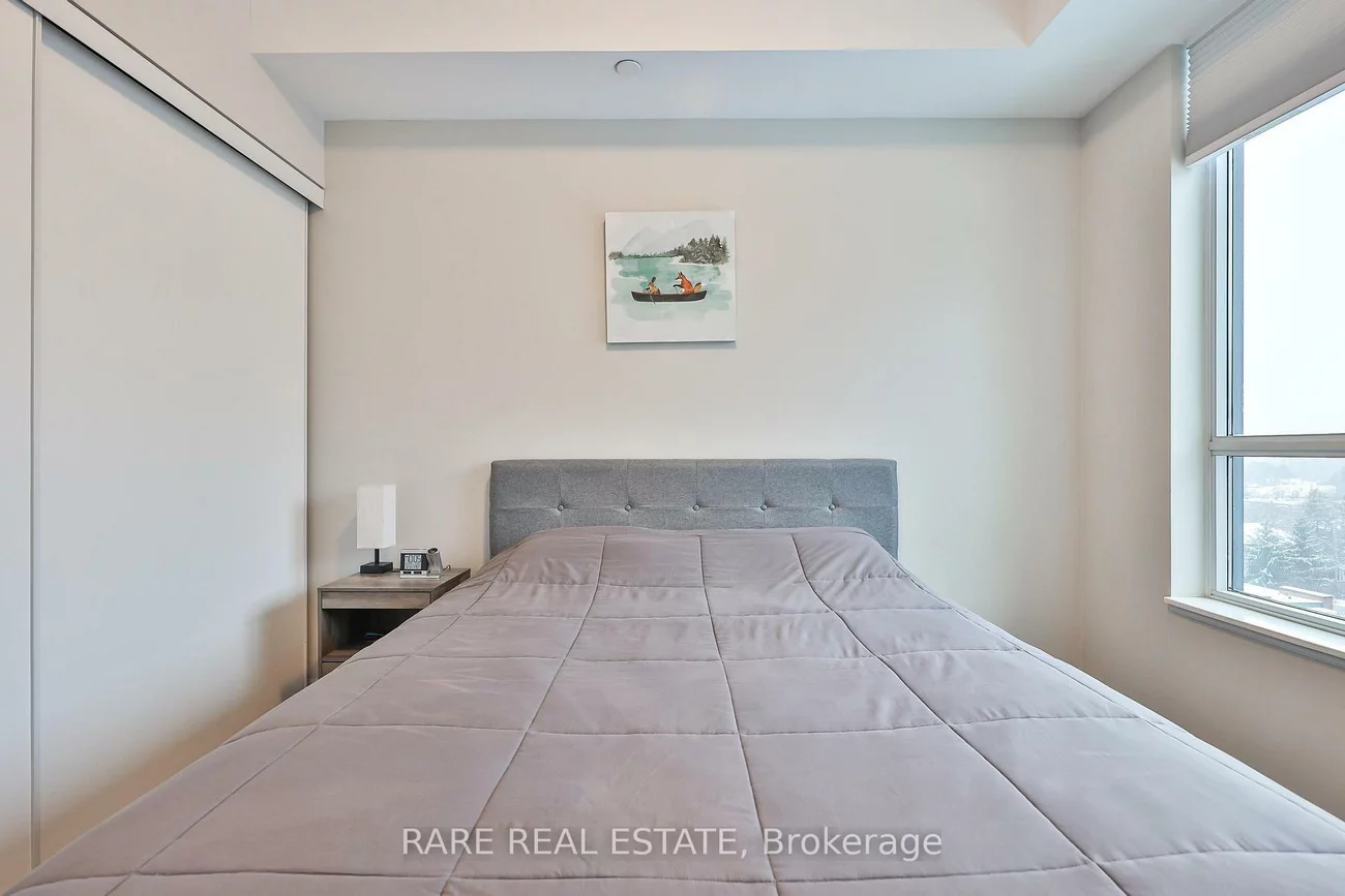 68, Canterbury, Willowdale West, Toronto