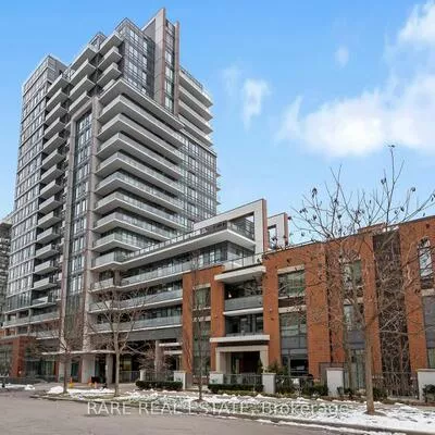 68, Canterbury, Willowdale West, Toronto