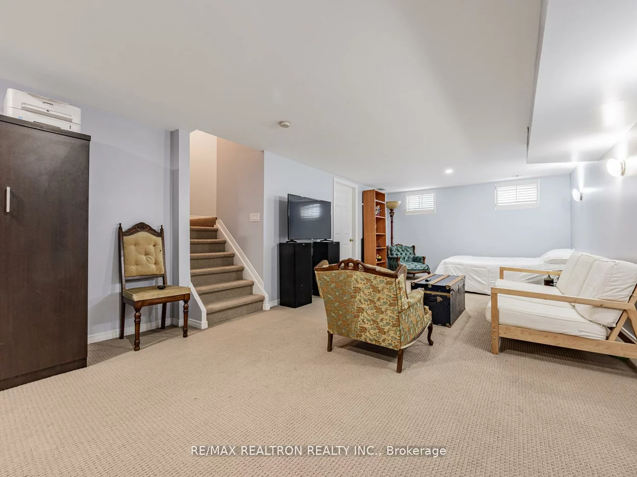 15D, Overlea, Thorncliffe Park, Toronto