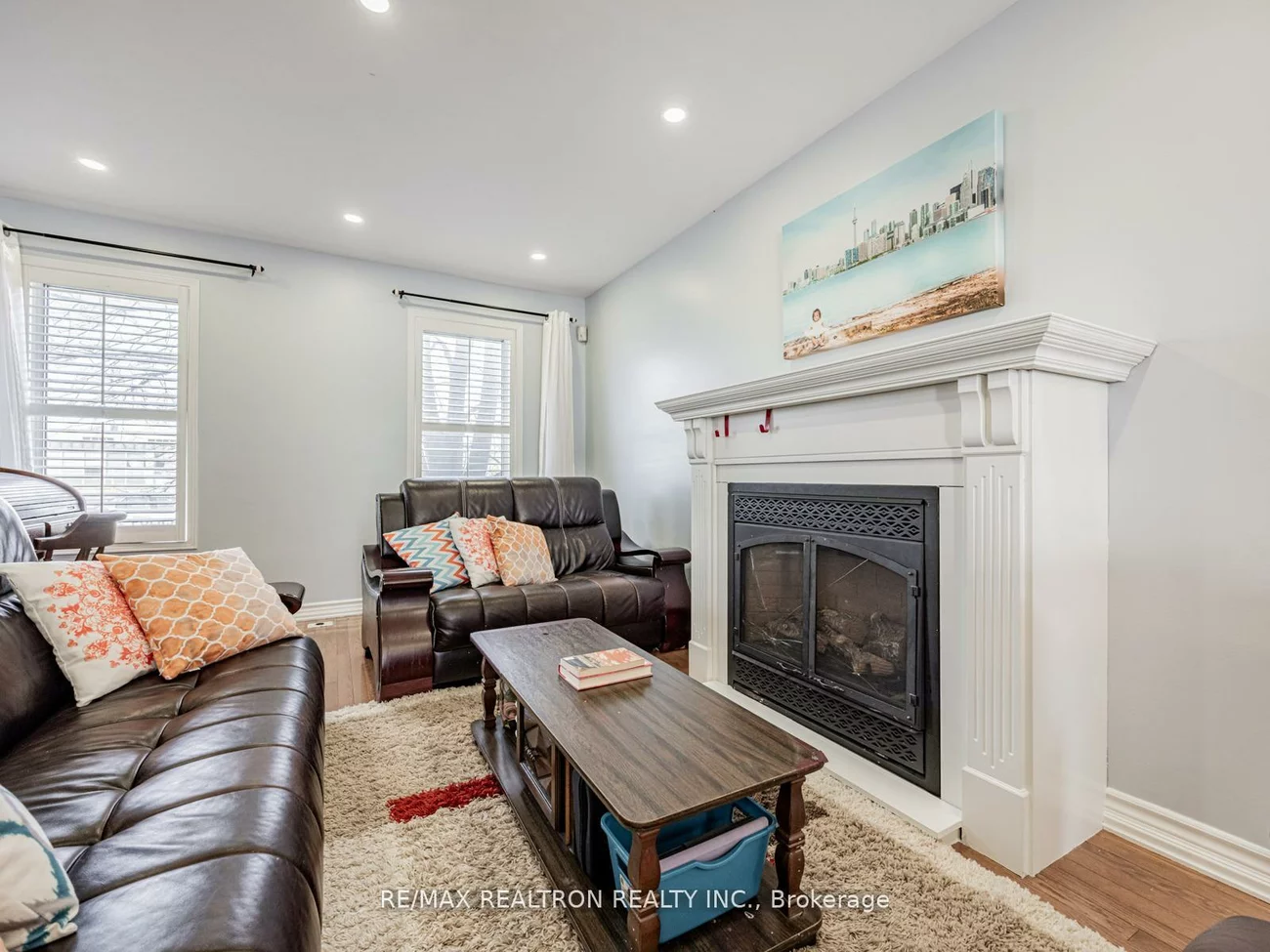 15D, Overlea, Thorncliffe Park, Toronto