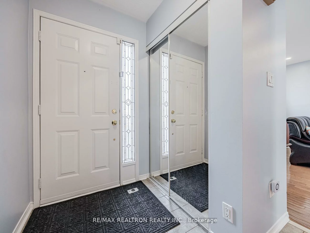 15D, Overlea, Thorncliffe Park, Toronto