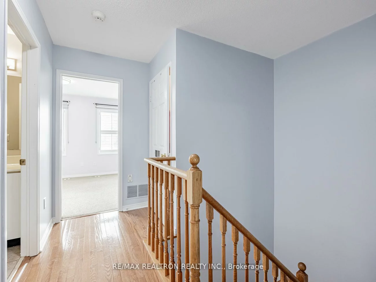 15D, Overlea, Thorncliffe Park, Toronto