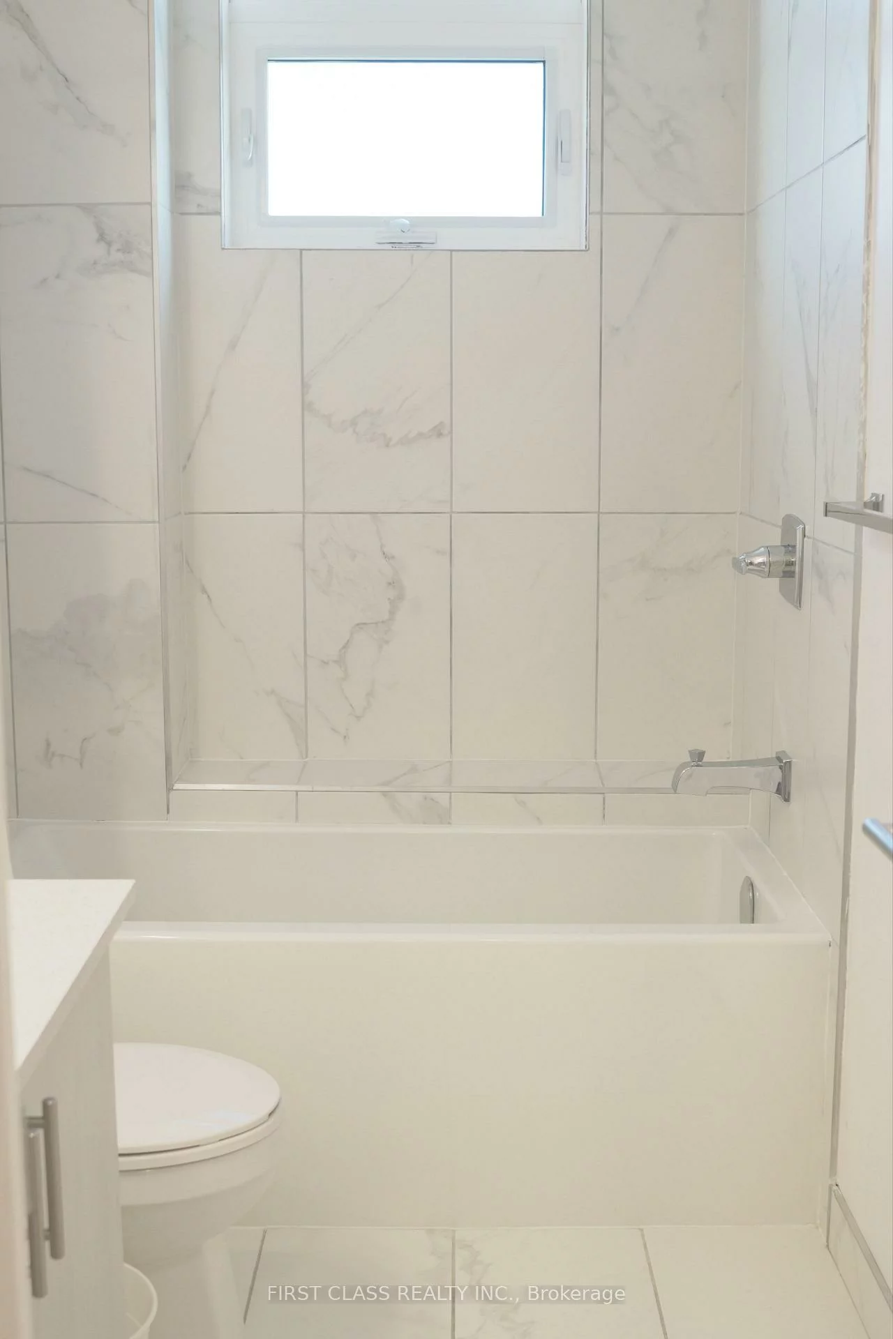 57, Finch, Willowdale West, Toronto