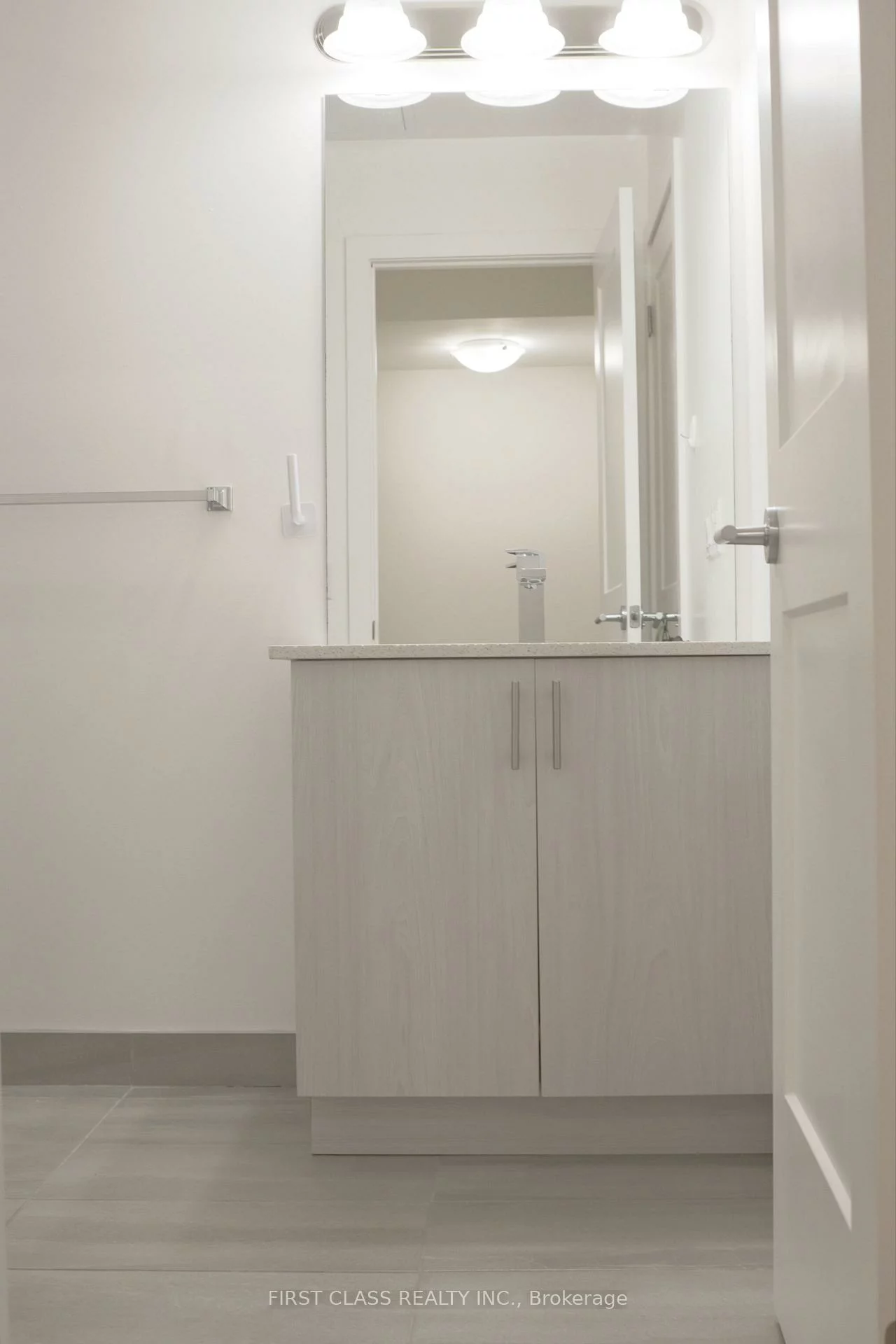 57, Finch, Willowdale West, Toronto