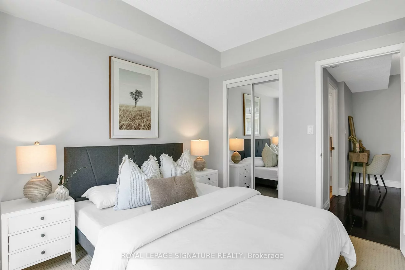 3, Everson, Willowdale East, Toronto