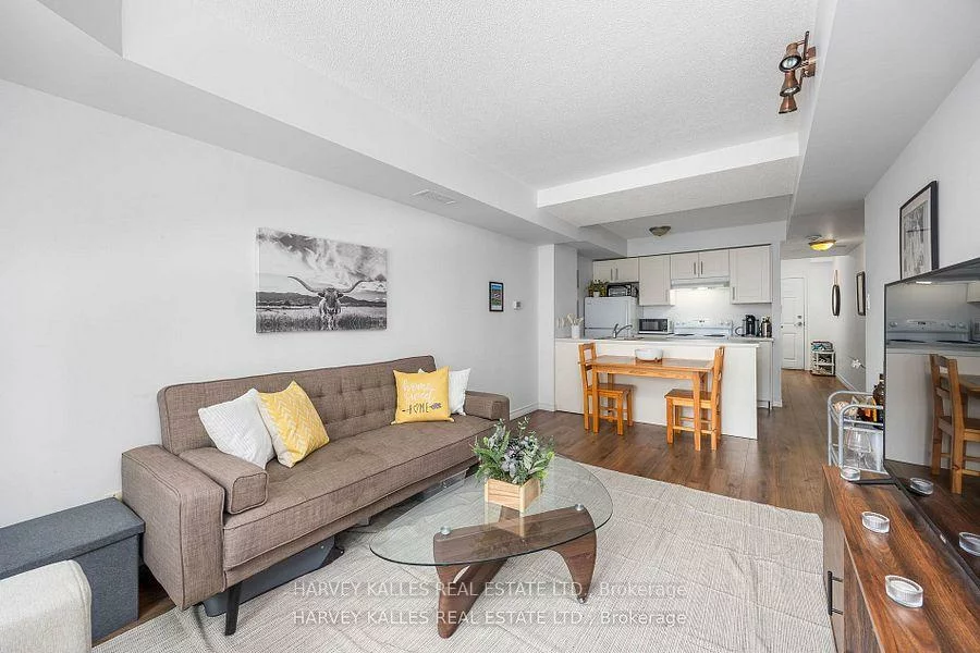 15, Maplewood, Humewood-Cedarvale, Toronto