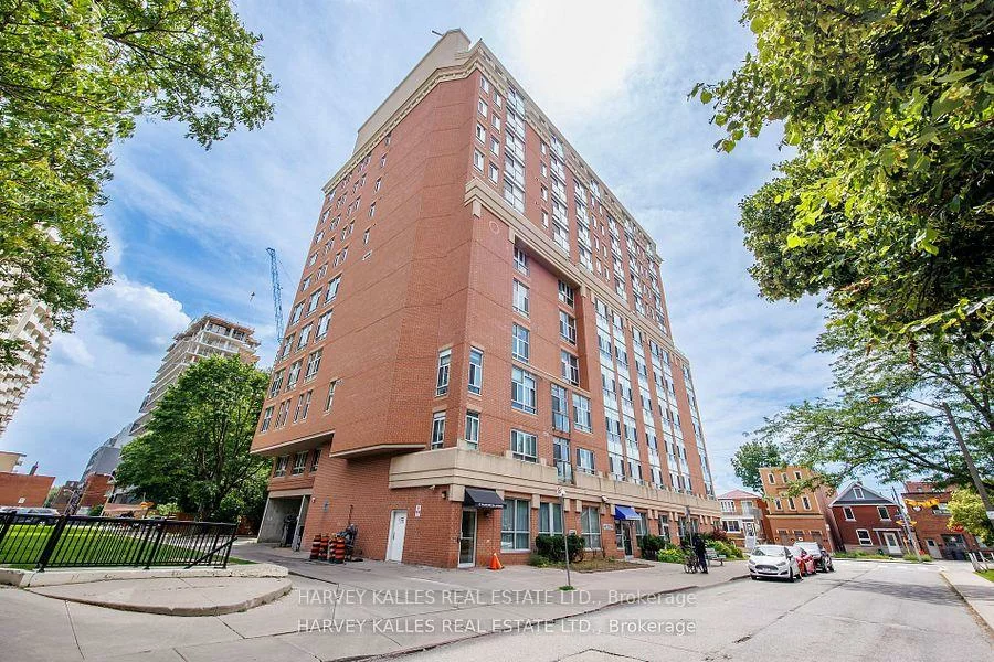 15, Maplewood, Humewood-Cedarvale, Toronto