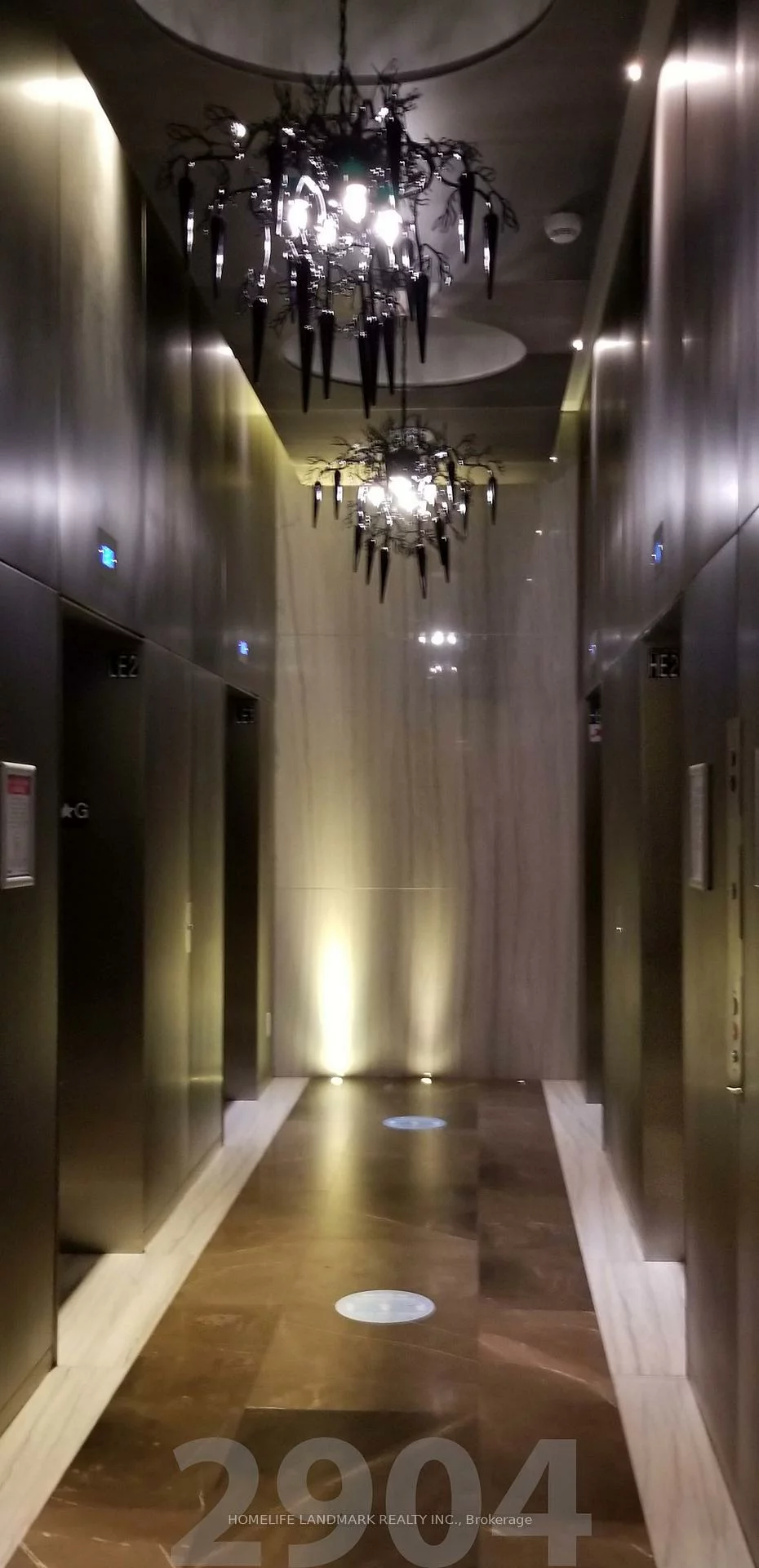 88, Harbour, Waterfront Communities C1, Toronto