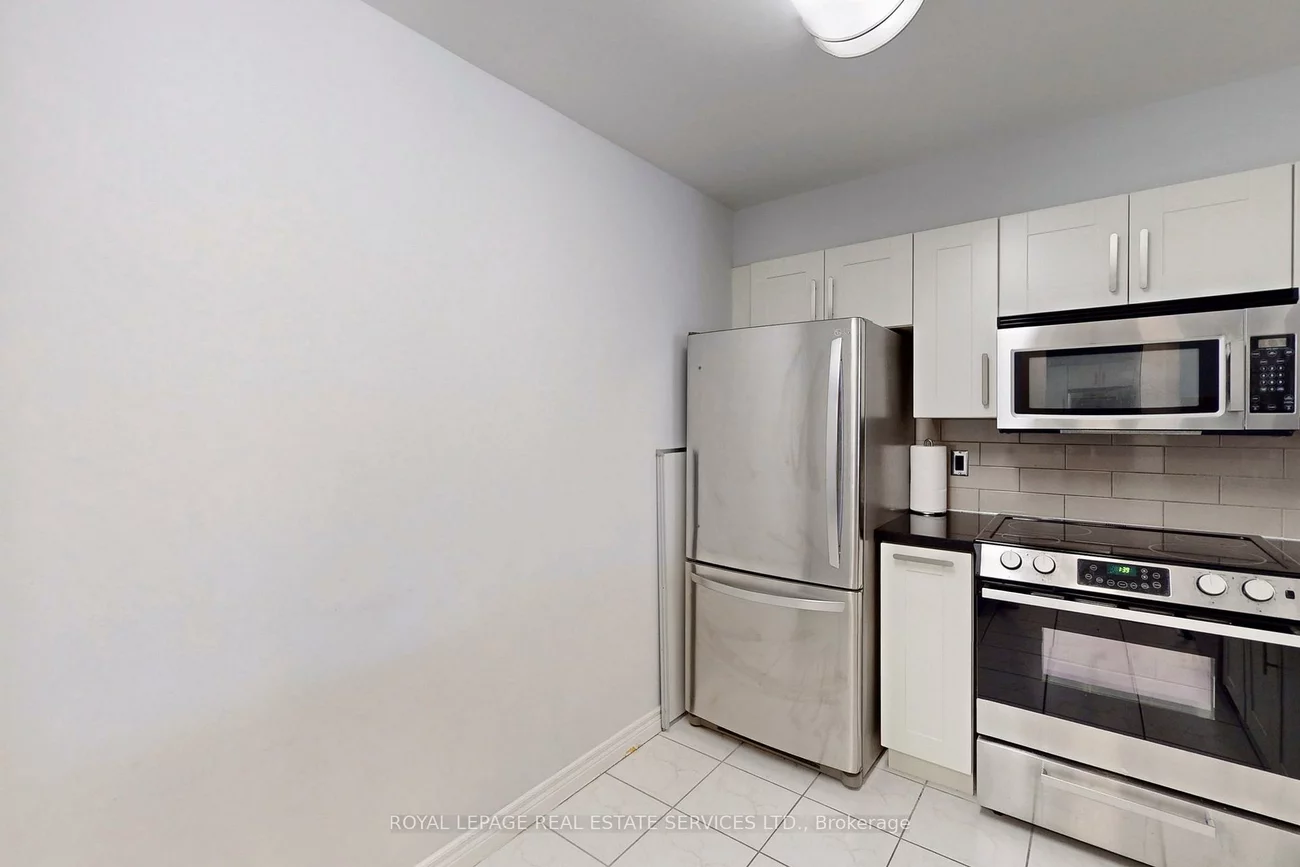 152, St Patrick, Kensington-Chinatown, Toronto