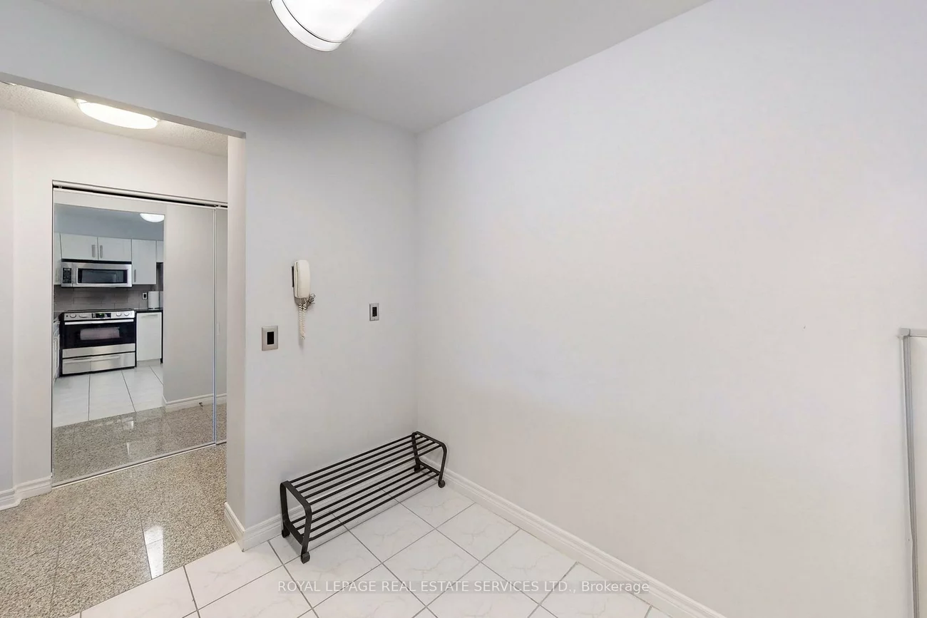 152, St Patrick, Kensington-Chinatown, Toronto