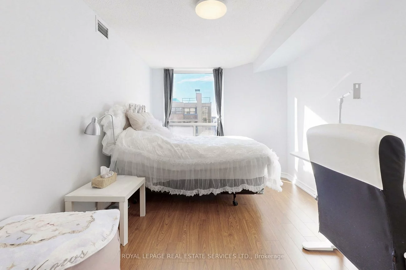 152, St Patrick, Kensington-Chinatown, Toronto