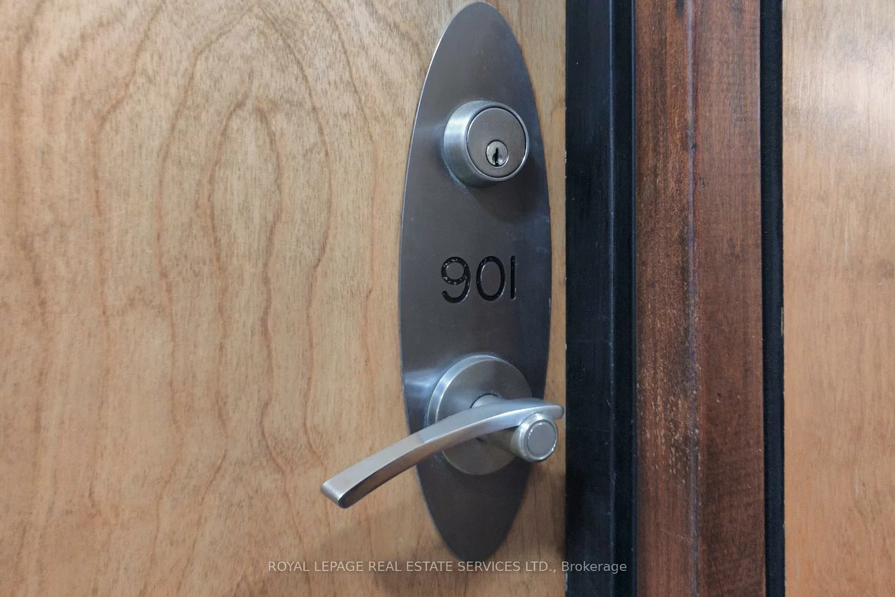 152, St Patrick, Kensington-Chinatown, Toronto