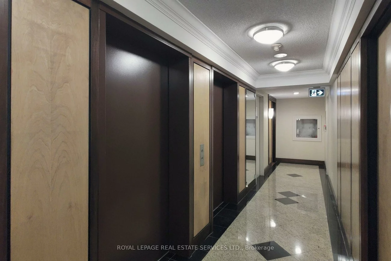 152, St Patrick, Kensington-Chinatown, Toronto