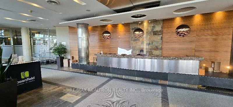 228, Queens, Waterfront Communities C1, Toronto