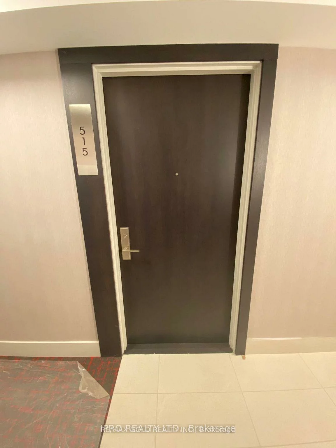 38, Monte Kwinter, Clanton Park, Toronto