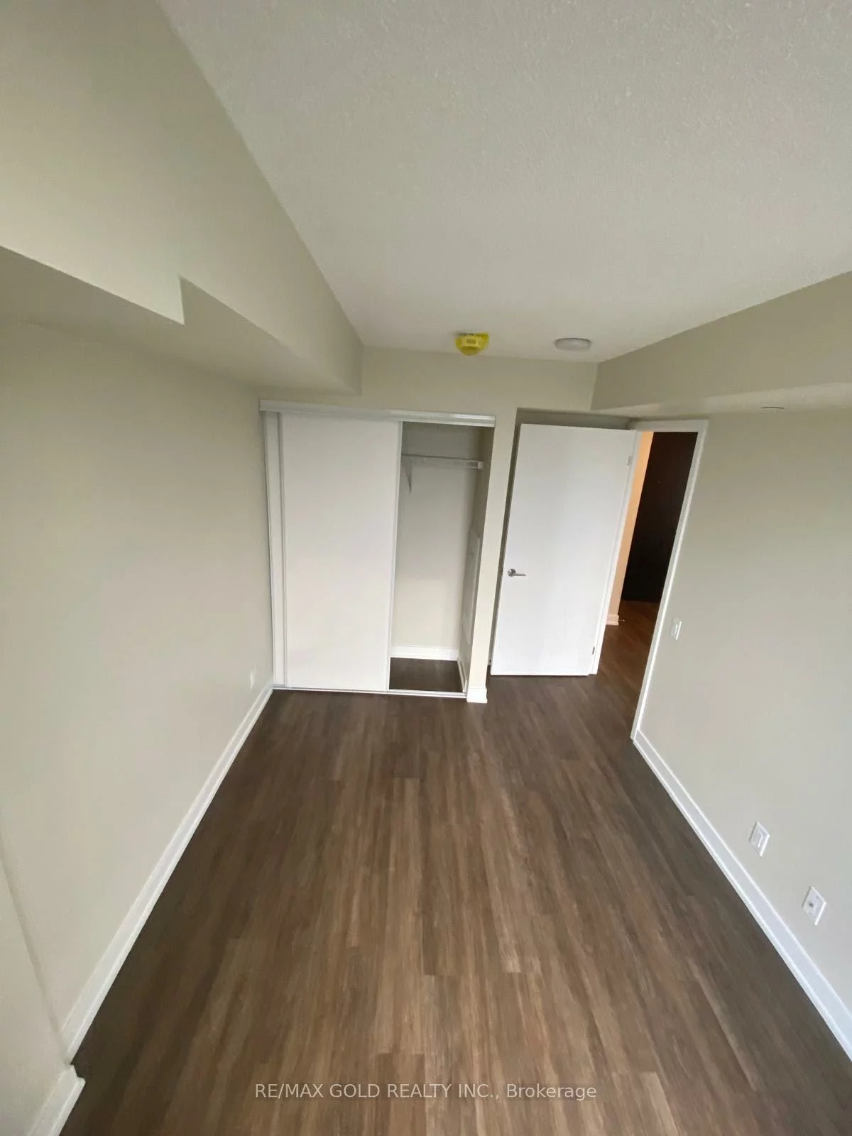 38, Monte Kwinter, Clanton Park, Toronto