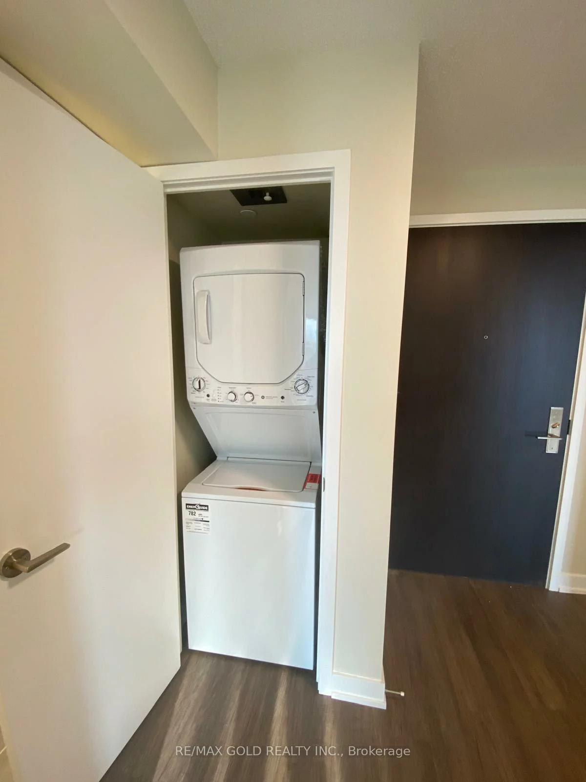 38, Monte Kwinter, Clanton Park, Toronto