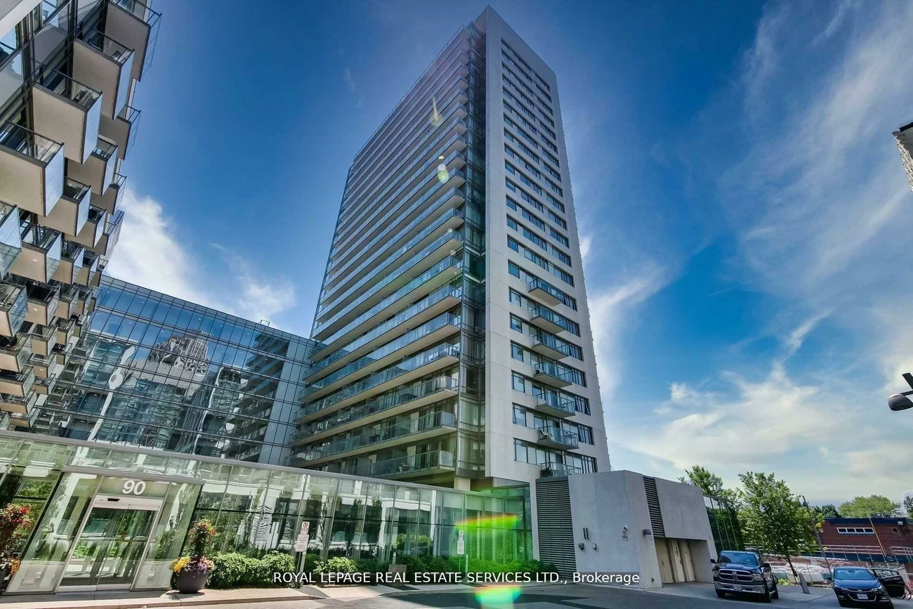 90, Stadium, Niagara, Toronto