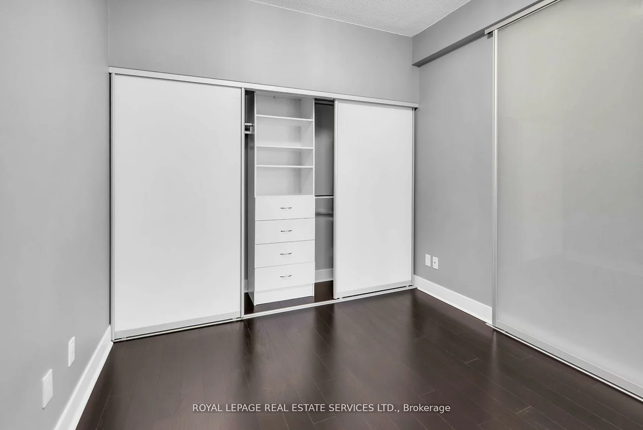 90, Stadium, Niagara, Toronto