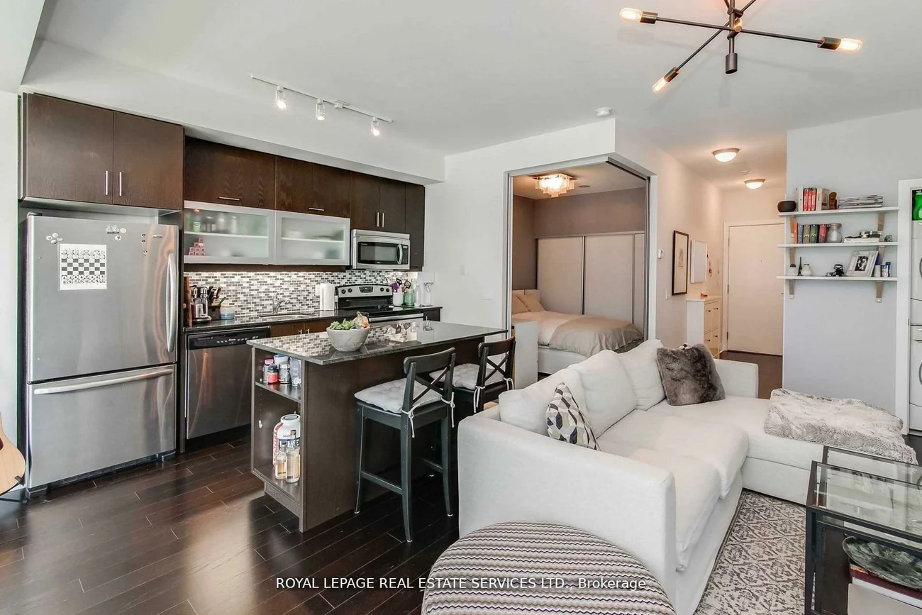 90, Stadium, Niagara, Toronto