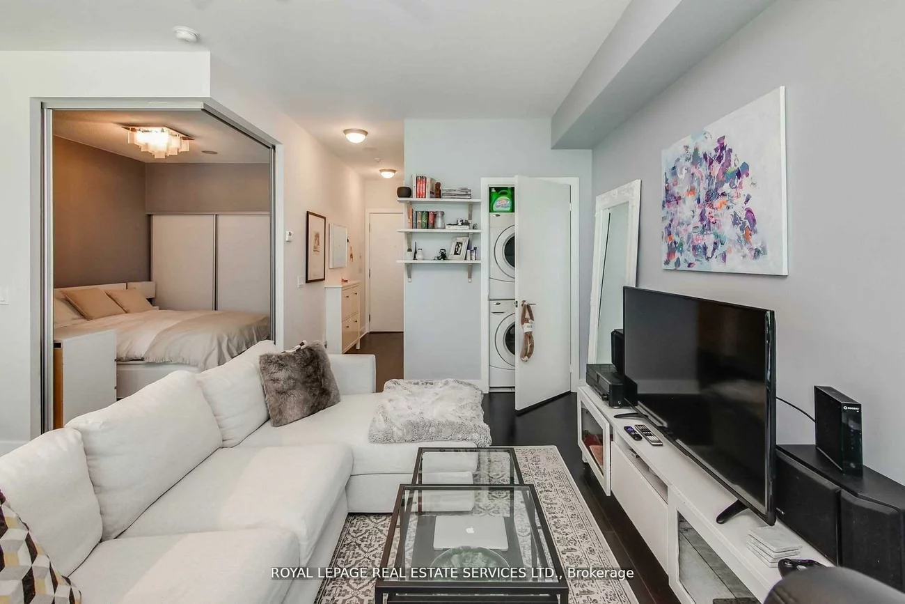 90, Stadium, Niagara, Toronto