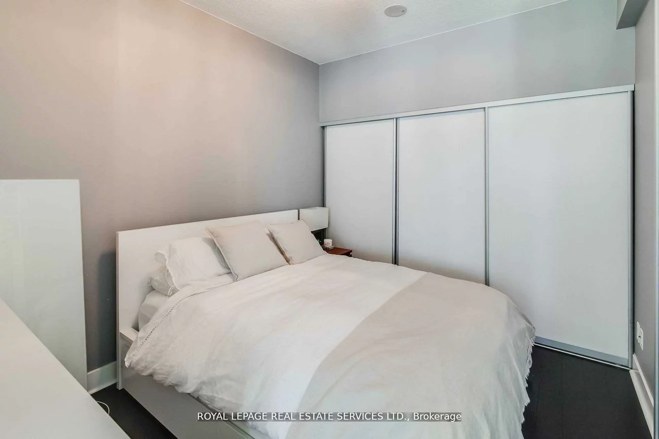 90, Stadium, Niagara, Toronto