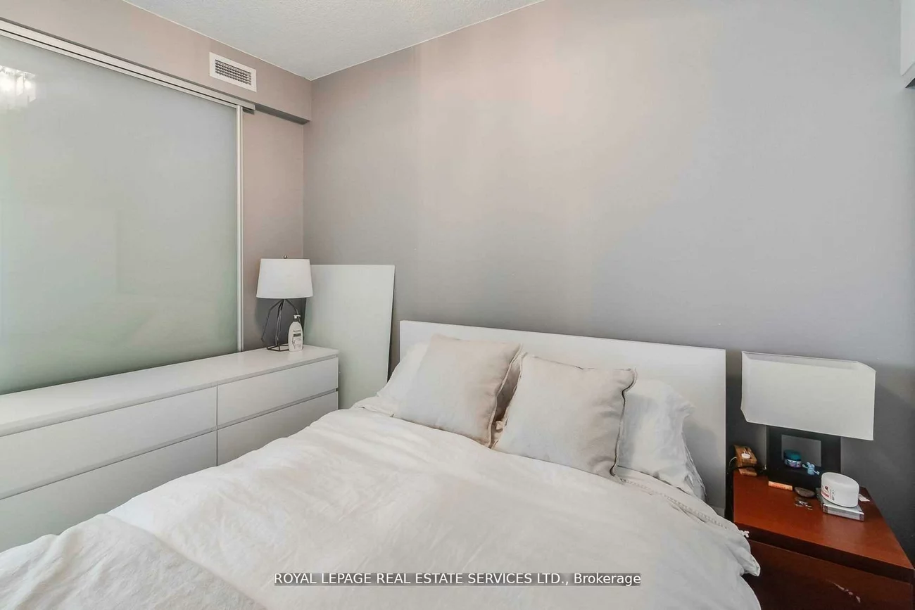 90, Stadium, Niagara, Toronto