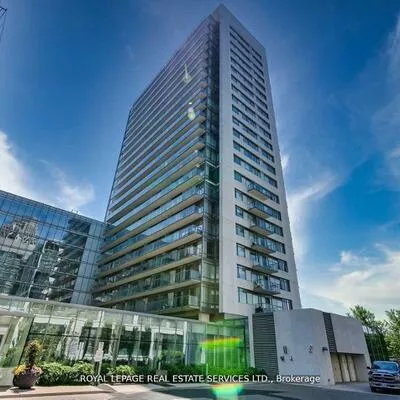 90, Stadium, Niagara, Toronto