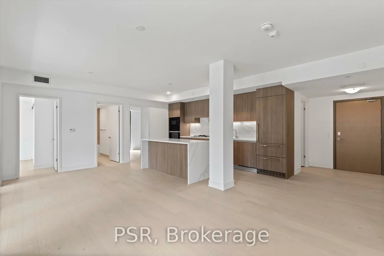 200, keewatin, Mount Pleasant East, Toronto