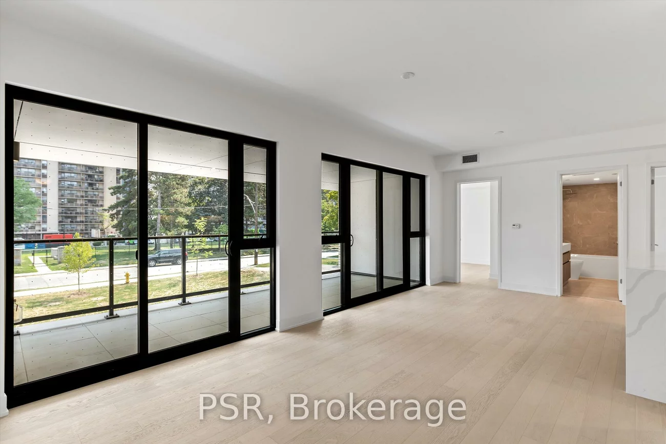 200, keewatin, Mount Pleasant East, Toronto