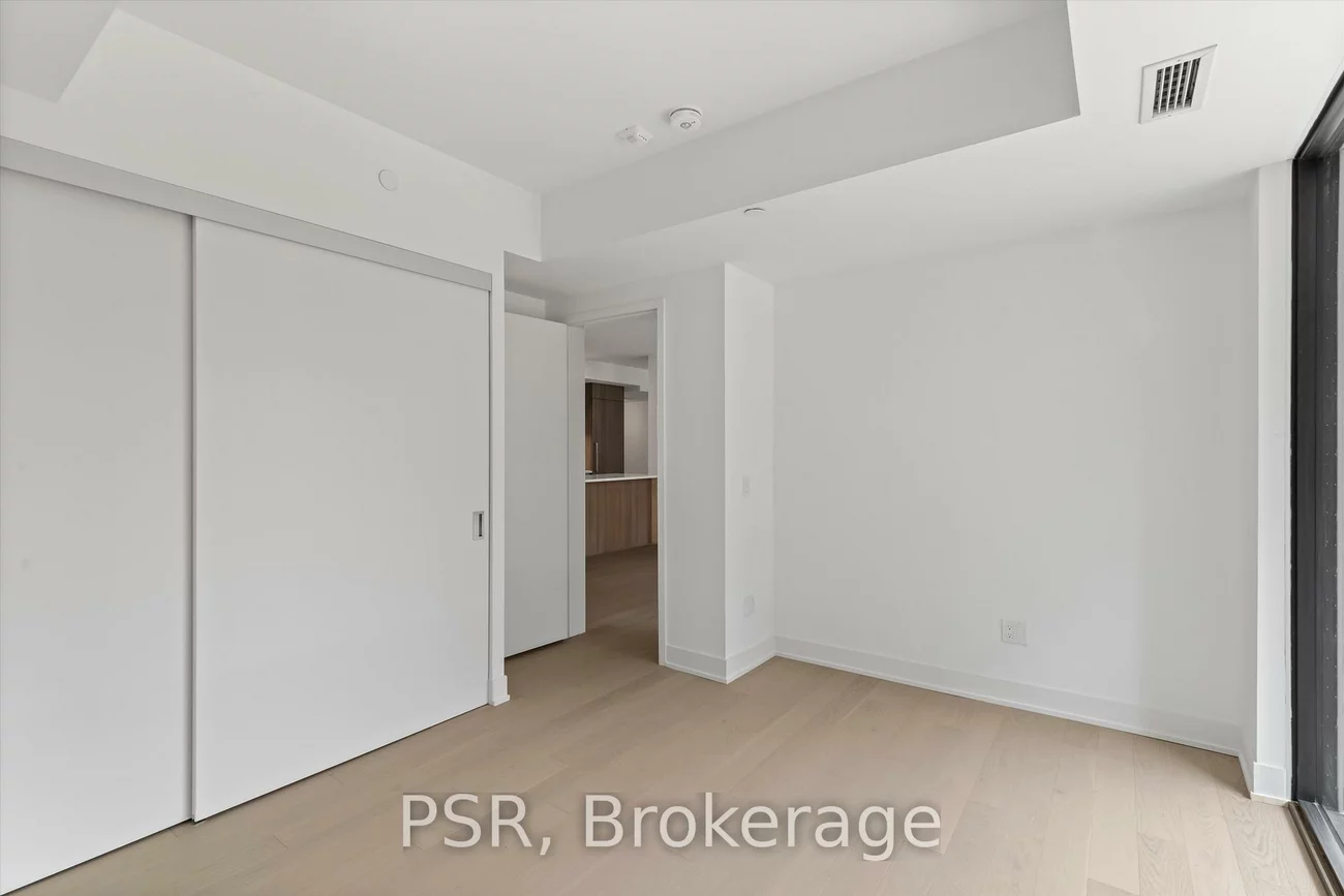 200, keewatin, Mount Pleasant East, Toronto