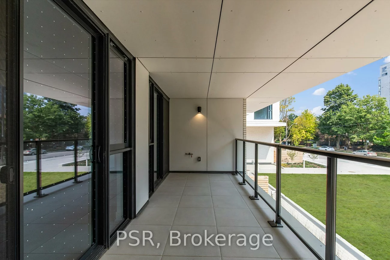 200, keewatin, Mount Pleasant East, Toronto