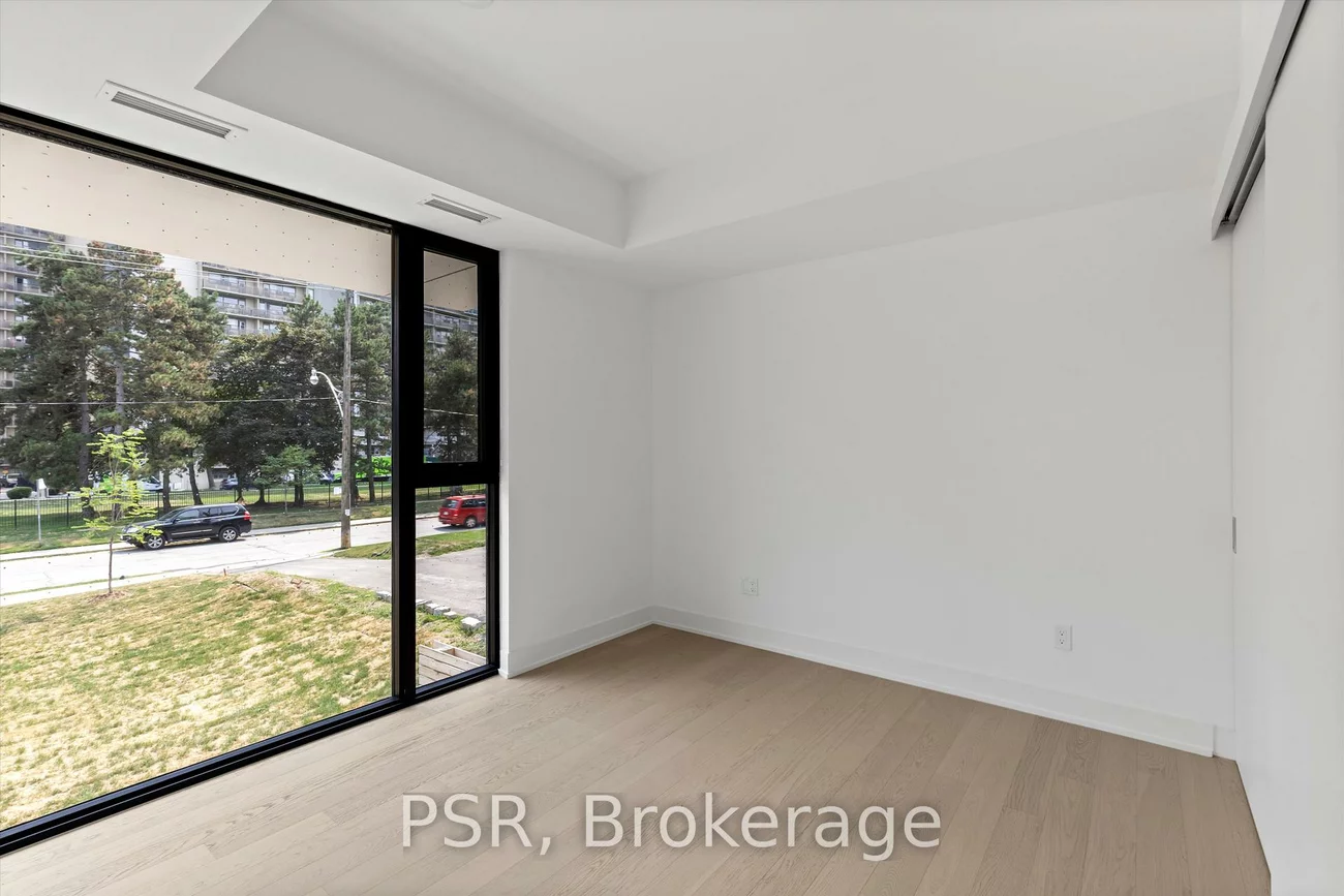 200, keewatin, Mount Pleasant East, Toronto