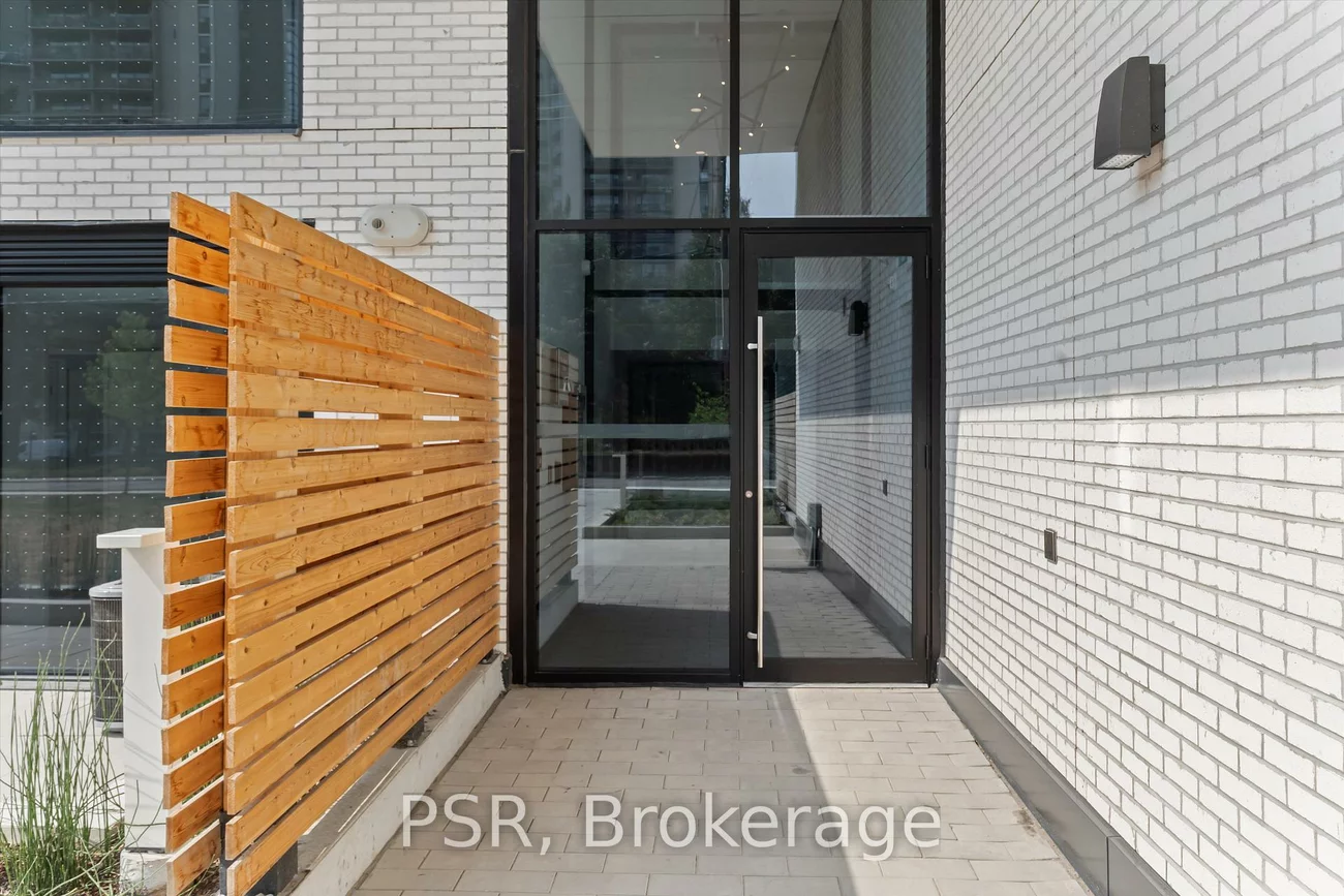 200, keewatin, Mount Pleasant East, Toronto