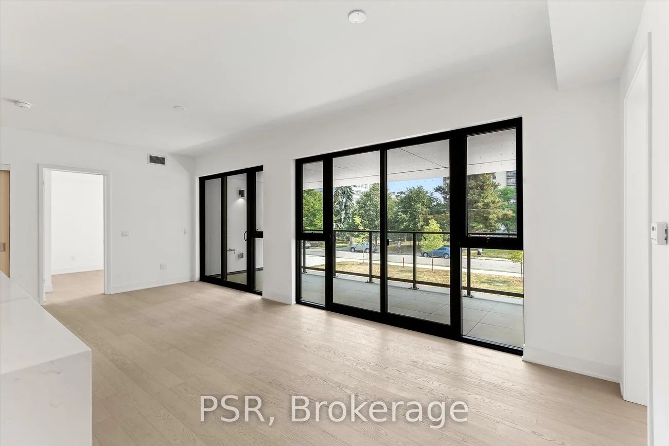 200, keewatin, Mount Pleasant East, Toronto